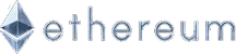 Ethereum accepted at MineBit