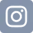 Follow MineBit on Instagram