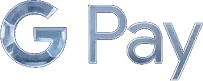 Google Pay accepted at MineBit