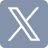 Follow MineBit on X