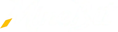 MineBit casino logo