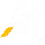 MineBit M icon