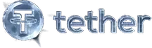 Tether USDT accepted at MineBit
