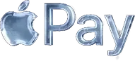 Apple Pay accepted at MineBit