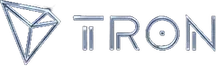 Tron accepted at MineBit