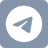 Follow MineBit on Telegram
