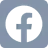 Follow MineBit on Facebook