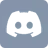 Follow MineBit on Discord