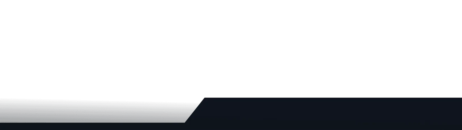 MineBit Casino lobby header background