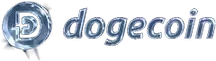 Dogecoin accepted at MineBit